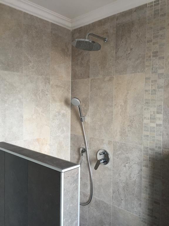 Azur Villa Balatonalmádi Zewnętrze zdjęcie