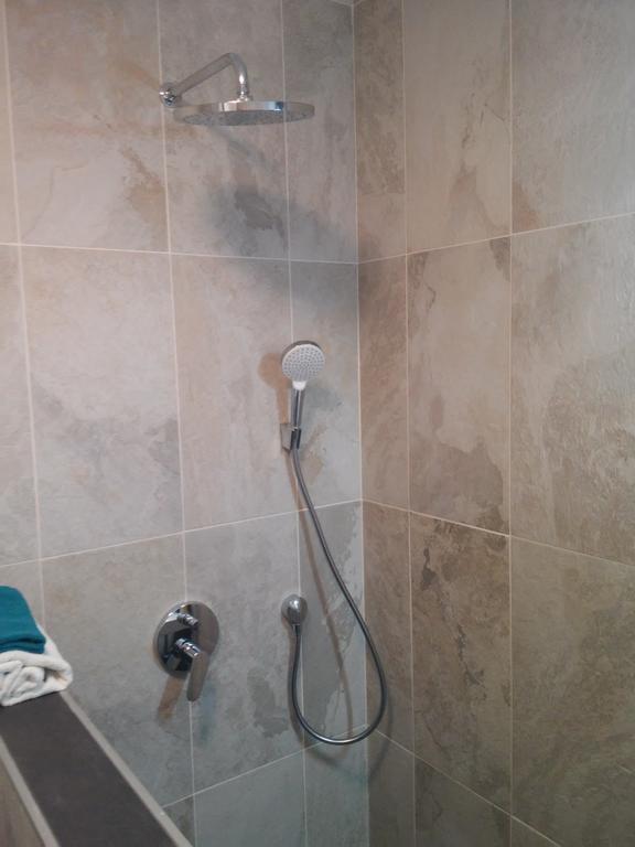 Azur Villa Balatonalmádi Zewnętrze zdjęcie