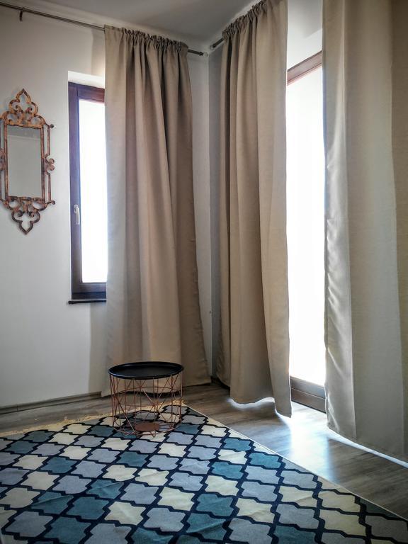 Azur Villa Balatonalmádi Zewnętrze zdjęcie